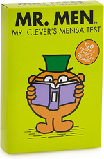 Mr Clever Mensa Test 3.png