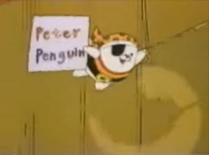 Peter Penguin title.png