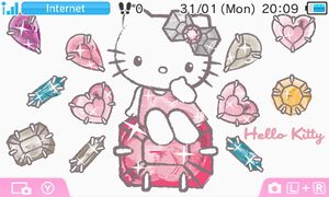 Hello Kitty and diamonds top screen.jpg