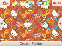 Hello Kitty autumn touch screen.jpg