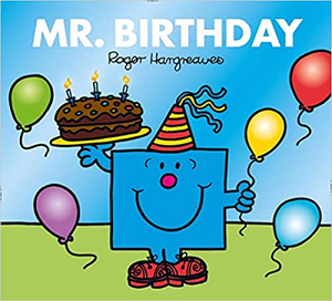 Mr Birthday book.png