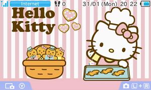 Hello Kitty Gingerbread top screen.jpg