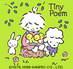 Tiny Poem cuddling chicks.png