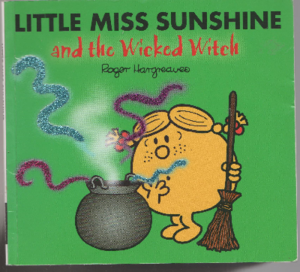 Little Miss Sunshine and the Wicked Witch sparkle.png