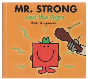 Mr Strong and the Ogre Sparkle.png
