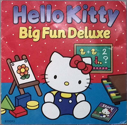 Hello Kitty Big Fun Deluxe.png