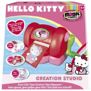 Hello Kitty Creation Studio.png
