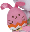 Hello Kitty Easter Bunny.png