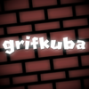 Grifkuba Gaming Services.png