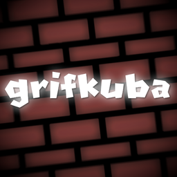 Grifkuba Gaming Services.png