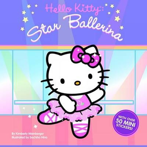 Kitty Star Ballerina.png