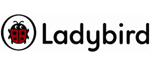 Ladybird Books logo.png