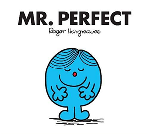 Mr Perfect book.png