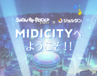 Midicity.png