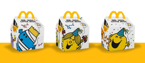 Mr Men Little Miss 50th Happy Meal boxes.png