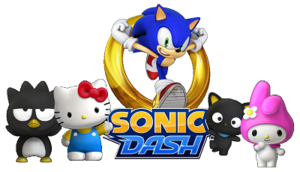 Sonic Dash Sanrio.png