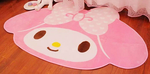 My Melody pink carpet.png