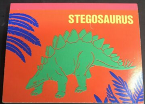 Stegosaurus notepad front.png
