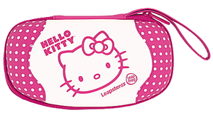 LeapsterGS Hello Kitty Carrying Case.png