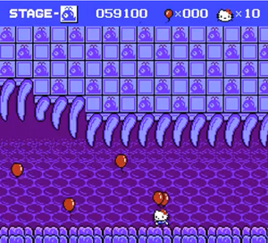 Stage 4 Hello Kitty World Famicom.png