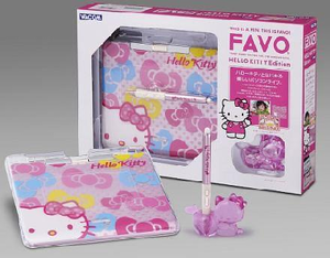 Favo HK Edition.png