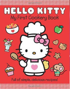 Hello Kitty MFCB.png