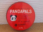 Pandapals merchandise 2.png