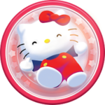 Hello Kitty Online Live WP.png
