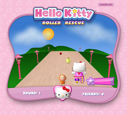 Hello Kitty Roller Rescue Flash.png