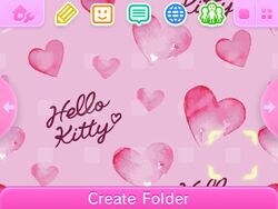 Hello Kitty is pretty touch screen.jpg