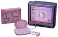 Hello Kitty TV Computer.png