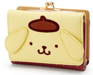 Pompompurin purse unidentified 1.png