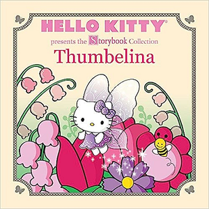 Thumbelina Storybook Collection.png