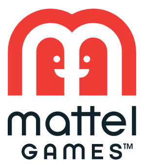 Mattel Games logo.png
