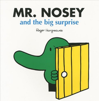 Mr Nosey big surprise.png