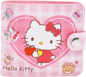 Hello Kitty purse unidentified 2 Miotlsy.png