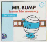 Mr Bump loses his memory.png