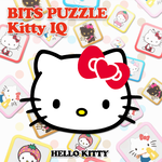 Bits Puzzle Kitty IQ.png