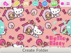 Hello Kitty loves her dog touch screen.jpg