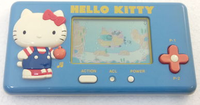 Hello Kitty Hello Submarine.png