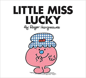 Little Miss Lucky book.png