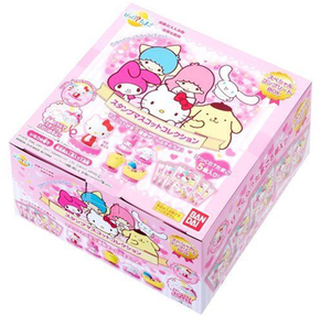 Bikkura Tamago Sanrio Characters Stamp Mascot Collection Special Complete Box.png