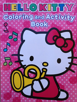 HK Coloring Activity book 2.png