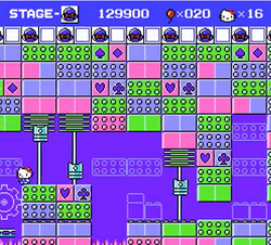 Stage 8 Hello Kitty World Famicom.png