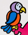 Parrot Mr Chatterbox.png