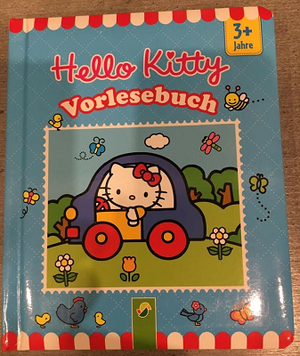 Hello Kitty Vorlesebuch front.png