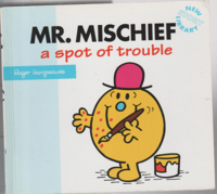 Mr Mischief spot trouble.png