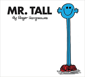Mr Tall book.png