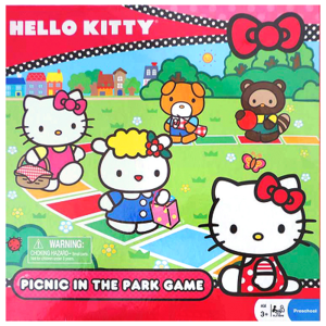Kitty Picnic Park.png