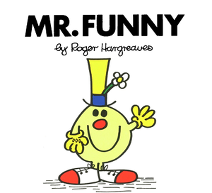 Mr Funny book.png